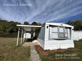 featured image of 2737 W Washington Center Rd #114