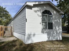 featured image of 2737 W Washington Center Rd #280