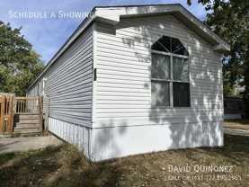 2737 W Washington Center Rd #280 - Photo 1 of 1