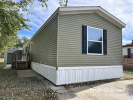 featured image of 5816 Kelso Ln