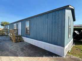 4506 N Business 77 #81 - Photo 1 of 1
