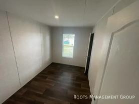 10 La Juana Cir #10 - Photo 1 of 1