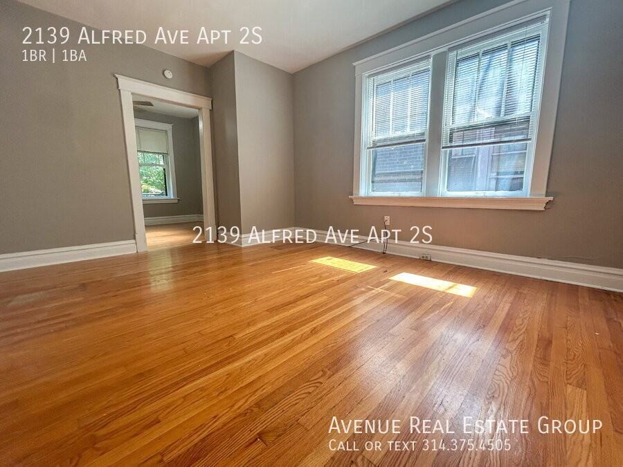 2139 Alfred Ave Apt 2s - Photo 3 of 7