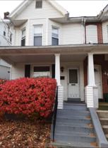 404 S 4th St #NA - Photo 1 of 1