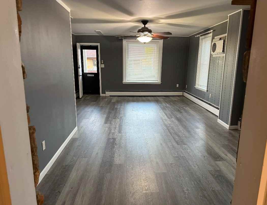 404 S 4th St #NA - Photo 2 of 14