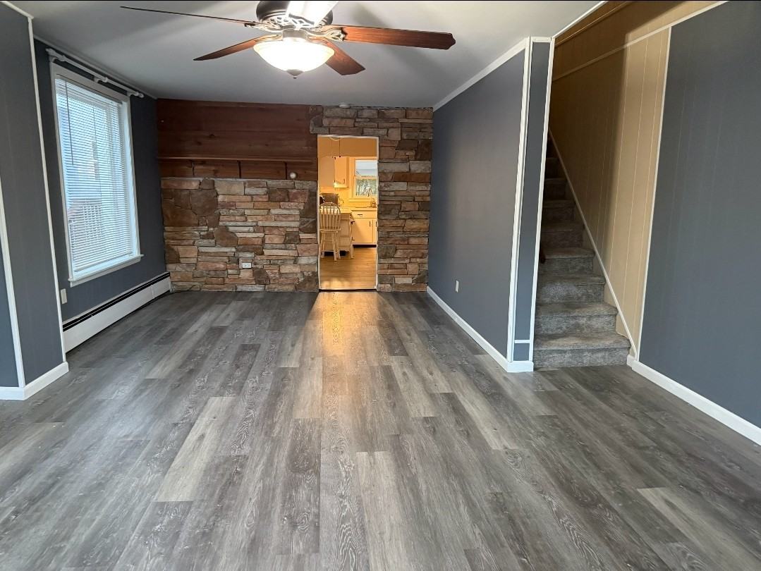 404 S 4th St #NA - Photo 3 of 14