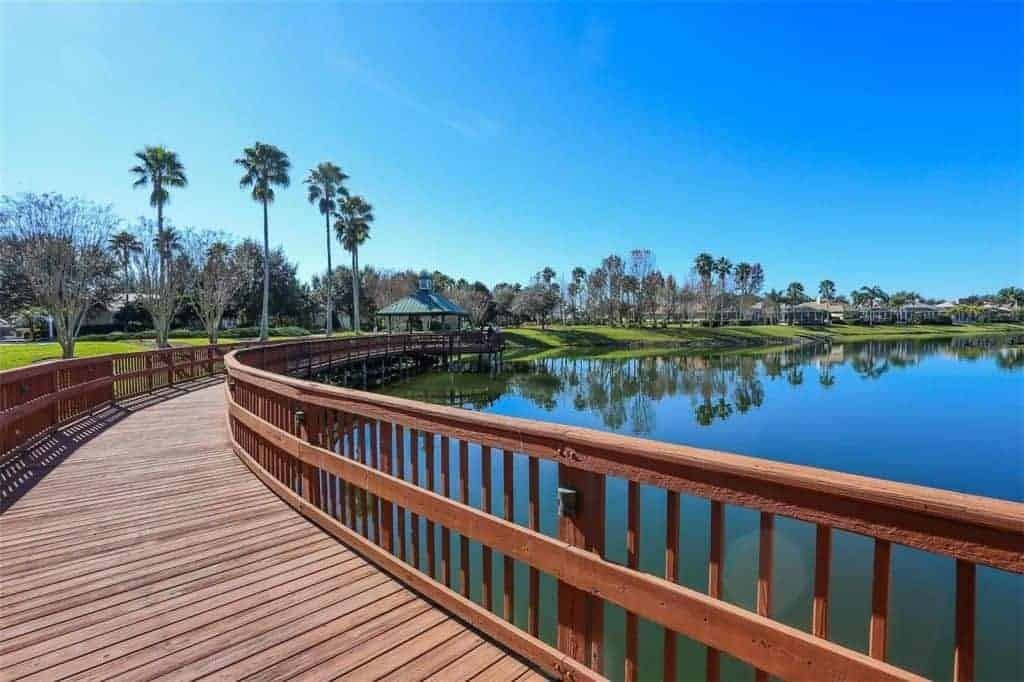 8338 Sailing Loop #NA - Photo 3 of 46