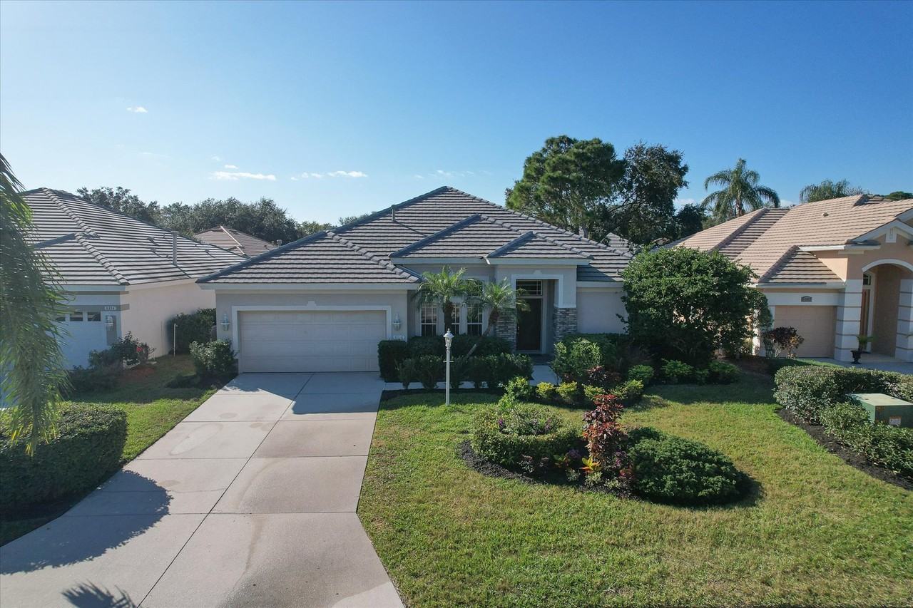 8338 Sailing Loop #NA - Photo 6 of 46
