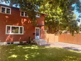 2683 Cresthill Street - Photo 1 of 1