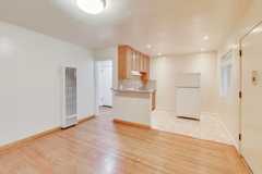 414 Staten Ave #3E - Photo 1 of 1