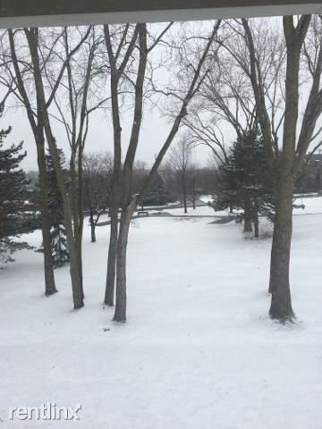 470 Baldwin Ave #31 - Photo 3 of 12