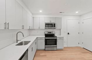 1515 Loch Lomand Dr #1515 - Photo 1 of 1