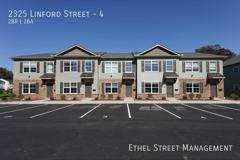 2325 Linford St #4 - Photo 1 of 1