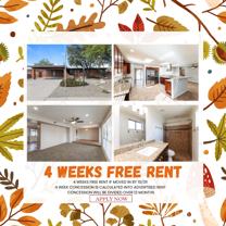 1002 S Seco Pl - Photo 1 of 1