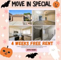 9133 E Autumn Sage St - Photo 1 of 1