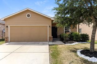 7606 Paraiso Pt - Photo 1 of 1