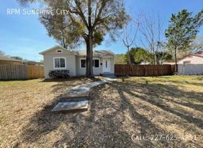 4520 5th Ave N - Photo 1 of 1