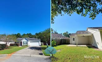 2419 Red Maple Cir - Photo 1 of 1