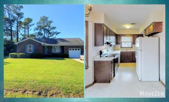 1209 Sidney Dr - Photo 1 of 1