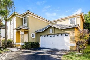 5477 Nw 44th Way - Photo 1 of 1