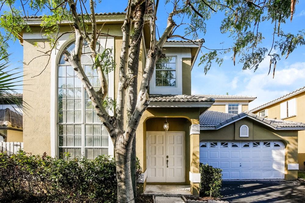 5477 Nw 44th Way - Photo 4 of 17