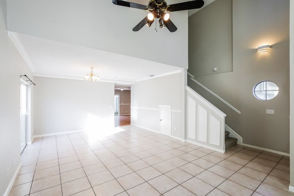 5477 Nw 44th Way - Photo 5 of 17