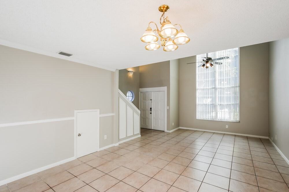 5477 Nw 44th Way - Photo 6 of 17