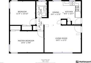8745 S Cottage Grove Ave #2W - Photo 1 of 1