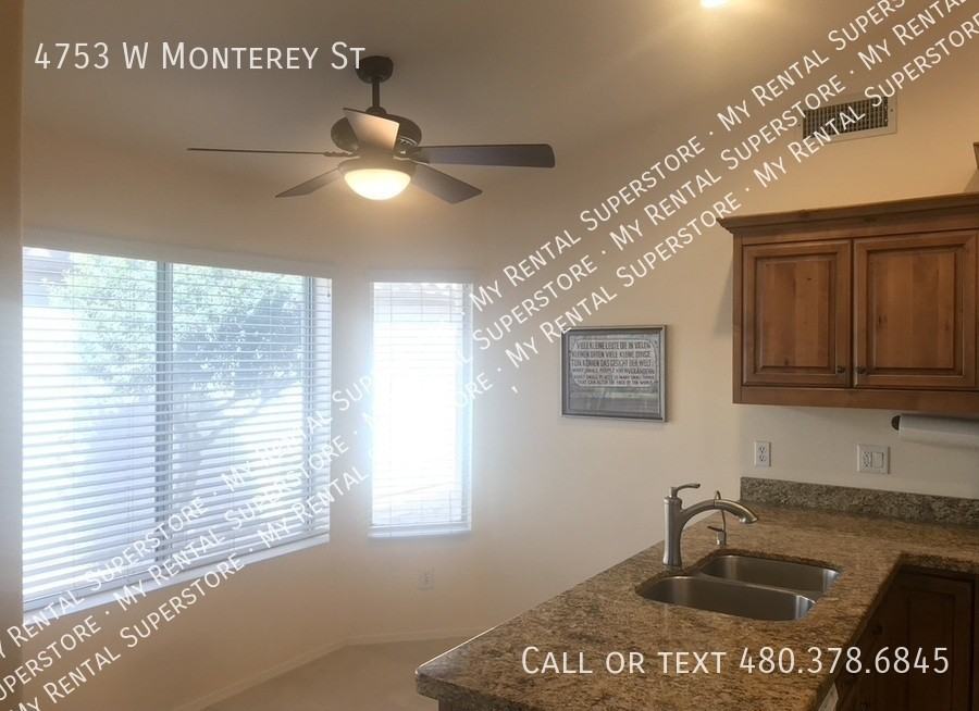 4753 W Monterey St - Photo 3 of 30