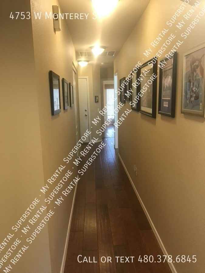 4753 W Monterey St - Photo 5 of 30