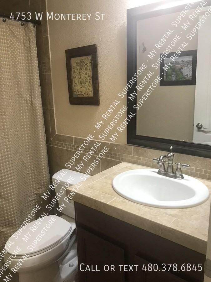 4753 W Monterey St - Photo 6 of 30