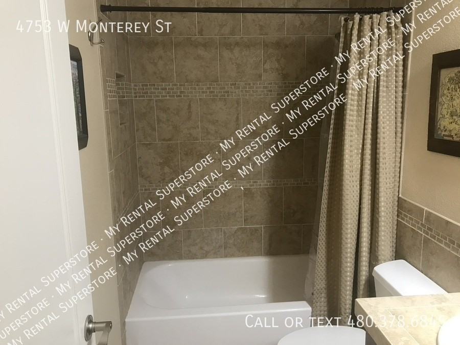 4753 W Monterey St - Photo 7 of 30