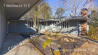 7 Inverness St E - Photo 1 of 1