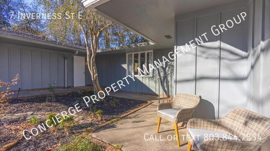 7 Inverness St E - Photo 2 of 28