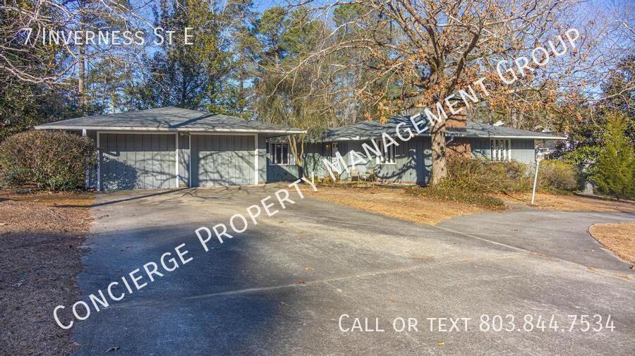 7 Inverness St E - Photo 3 of 28