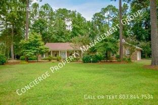 148 Cherry Hills Dr - Photo 1 of 1