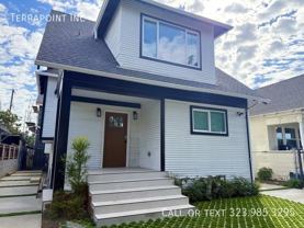 678 E 45th St - Photo 1 of 1