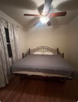 featured image of 12000 Block Surreycircle Drive