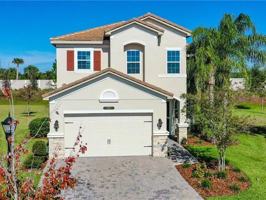 featured image of 2871 Tarragona Way