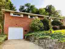 21 Terrace Dr - Photo 1 of 1