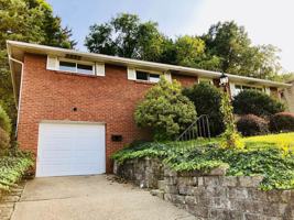 featured image of 21 Terrace Dr