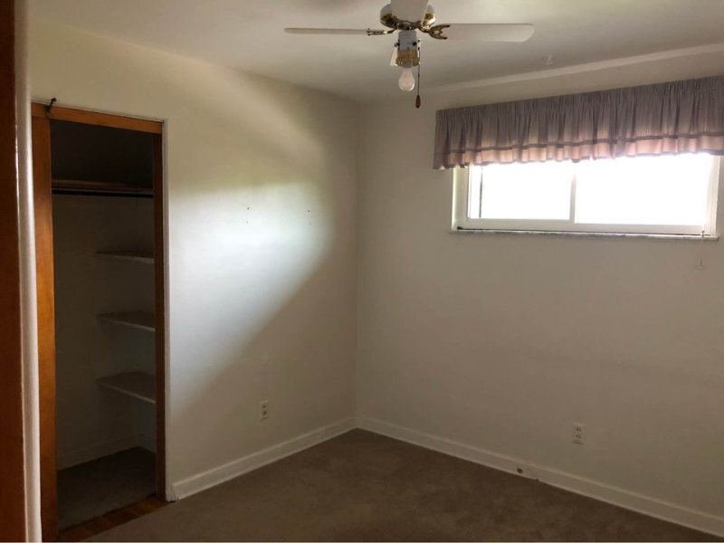 21 Terrace Dr - Photo 2 of 29