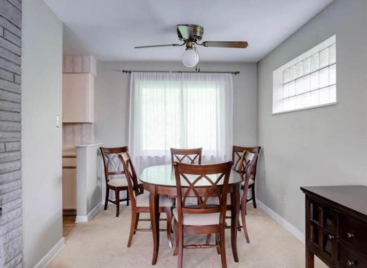 21 Terrace Dr - Photo 3 of 29