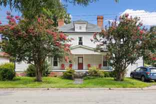 309 Bon Air Ave #3 - Photo 1 of 1