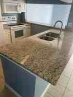 featured image of 914 Caribbean Dr #A