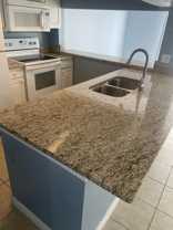 914 Caribbean Dr #A - Photo 1 of 1