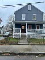 23 Holmfield Ave - Photo 1 of 1