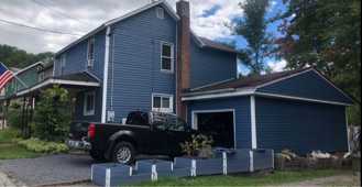 116 Stephens St - Photo 1 of 1