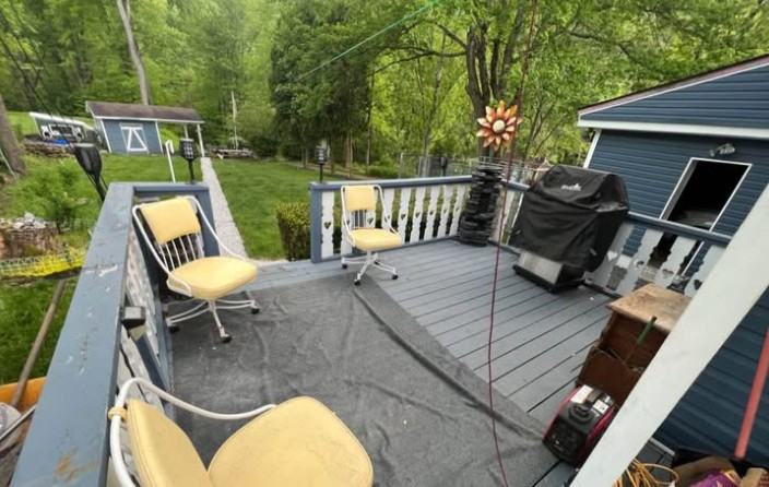 116 Stephens St - Photo 2 of 12