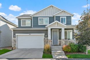 9721 S Fira Ln - Photo 1 of 1